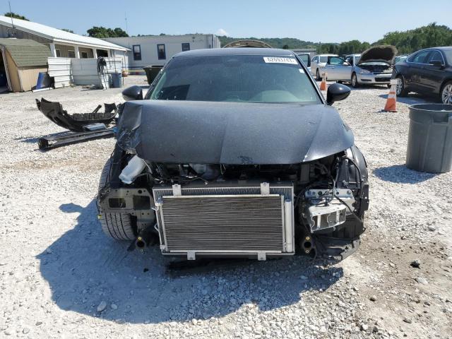 19UDE4H31PA003598 Acura Integra A-spec
