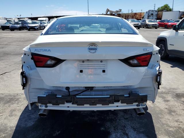 1N4BL4EV4NN410814 Nissan ALTIMA SL