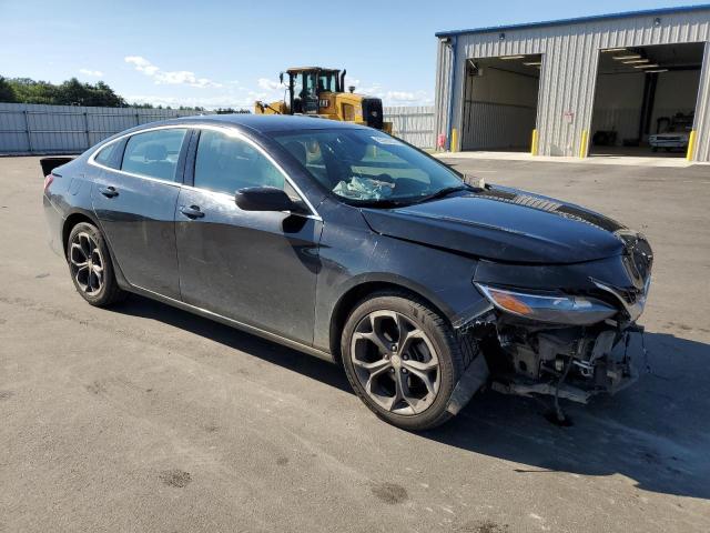 1G1ZD5ST2LF105813 | 2020 CHEVROLET MALIBU LT