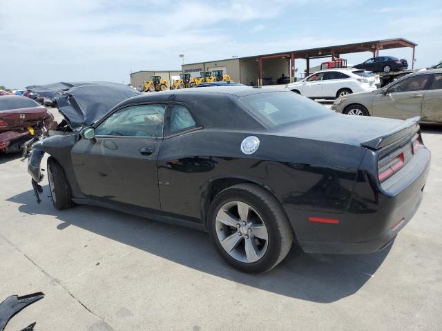 2C3CDZAG5GH344712 Dodge Challenger Sxt