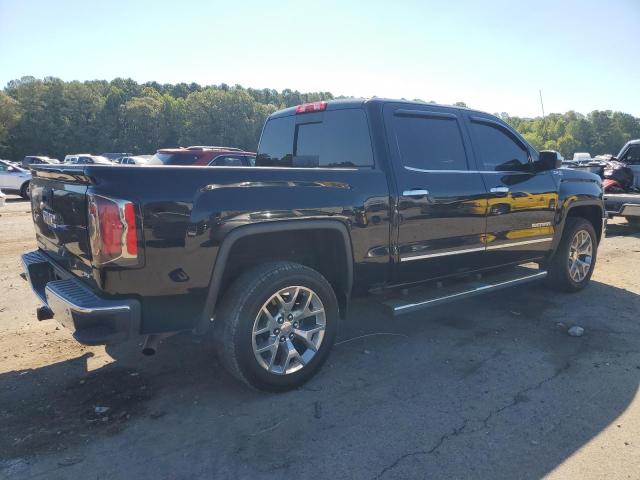 3GTU2NEC7HG201669 GMC Sierra K1500 Slt