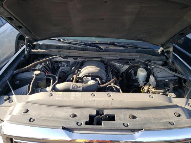 3GTU2PEJ5GG221797 GMC Sierra K1500 Denali