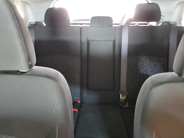 JA4AP3AU0LU010974 Mitsubishi Outlander Sport Es