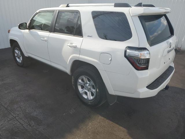 JTEEU5JR9N5259578 Toyota 4Runner SR 2