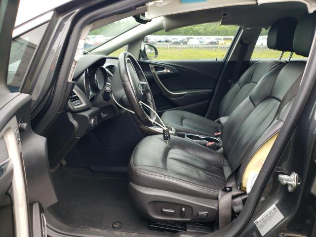 1G4PS5SKXG4171471 Buick Verano