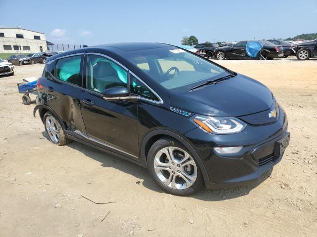 1G1FY6S05L4127741 Chevrolet Bolt EV LT 4