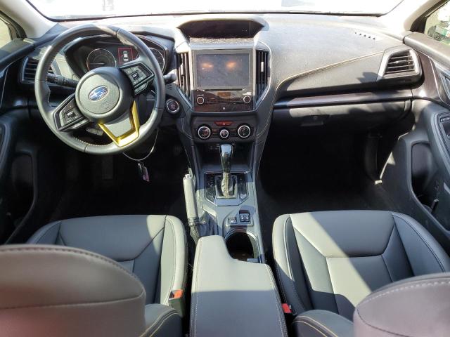 JF2GTHSC7MH247519 Subaru Crosstrek Sport