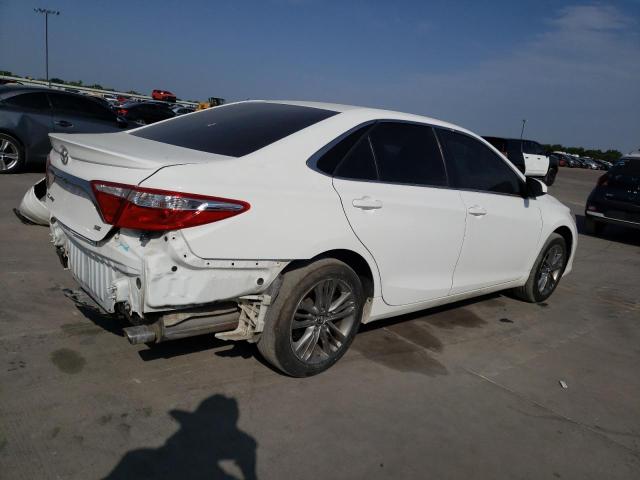 4T1BF1FK9HU748591 | 2017 TOYOTA CAMRY LE