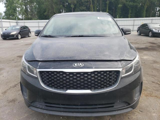 KNDMB5C17H6241124 KIA SEDONA LX