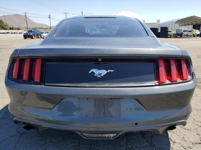 1FA6P8TH3G5256836 Ford MUSTANG