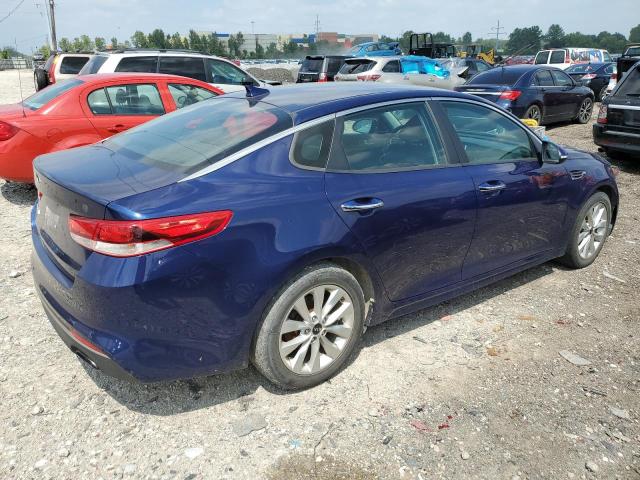 5XXGT4L3XHG174686 KIA Optima Lx