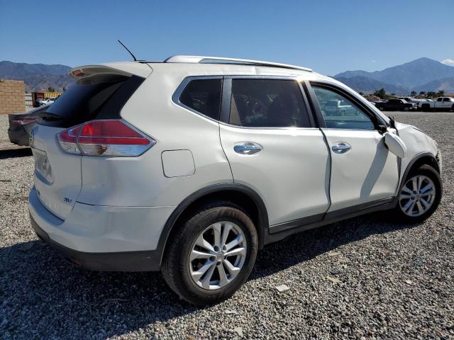 Vin: knmat2mt9fp565522, lot: 66132263, nissan rogue s 20153