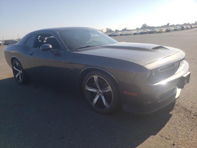 2C3CDZBT1KH641190 Dodge Challenger R/t