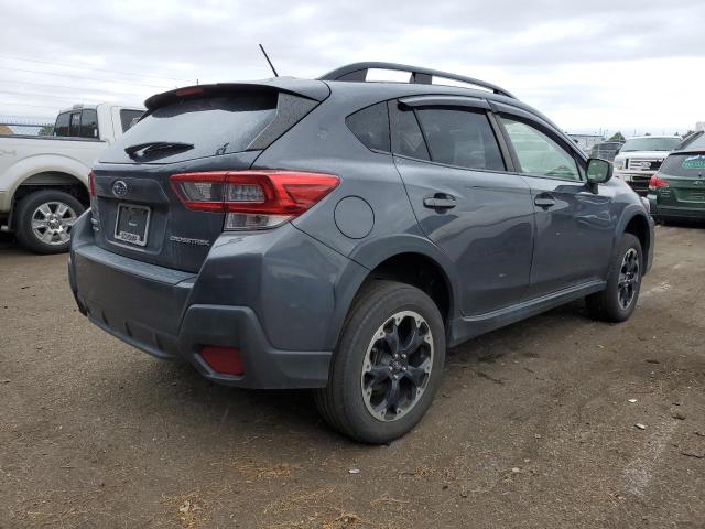 JF2GTABC5MH240480 Subaru Crosstrek  3