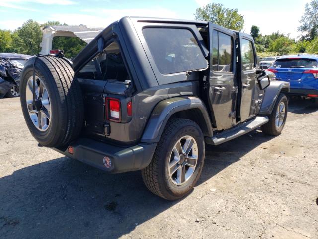 1C4HJXEG2KW515614 Jeep Wrangler U 3