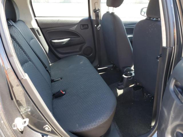 ML32A3HJ5EH018378 Mitsubishi MIRAGE DE