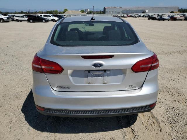 1FADP3F29GL283097 Ford FOCUS SE