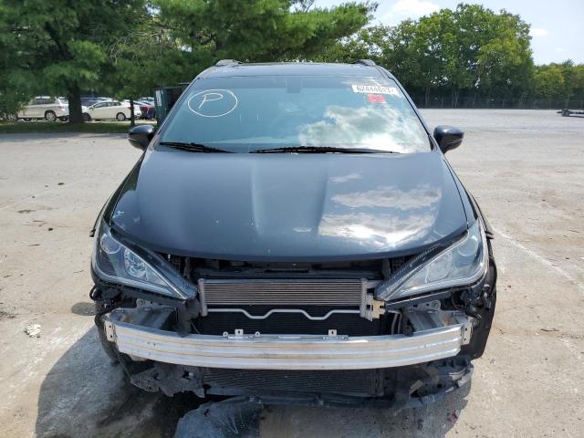 2C4RC1GG1KR746876 2019 CHRYSLER PACIFICA, photo no. 5