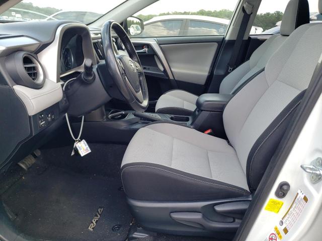 2018 TOYOTA RAVA4 JTMWFREV6JJ180596