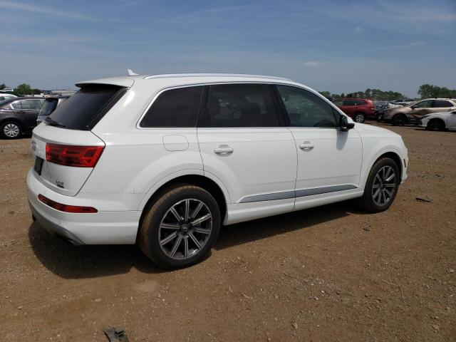 WA1LAAF79HD028009 2017 AUDI Q7, photo no. 3