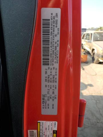 1C4HJWEGXFL706005 Jeep Wrangler Unlimited Sahara