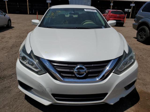 1N4AL3AP6GC112292 Nissan ALTIMA 2.5