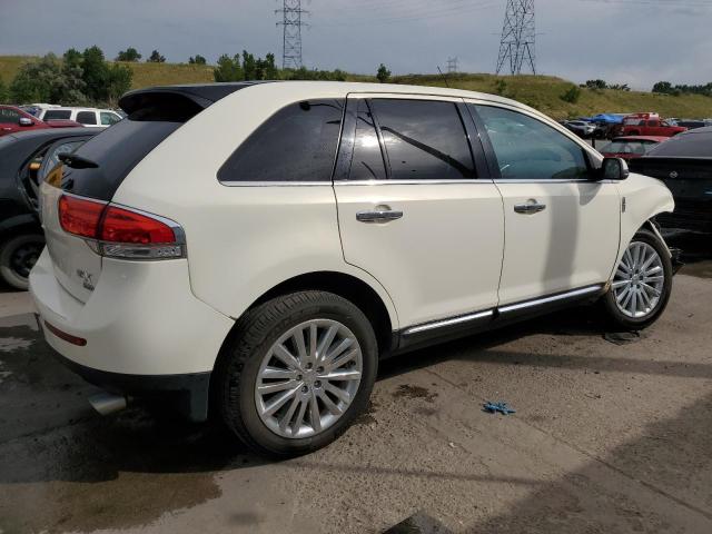 Vin: 2lmdj8jkxdbl40838, lot: 63325663, lincoln mkx 20133