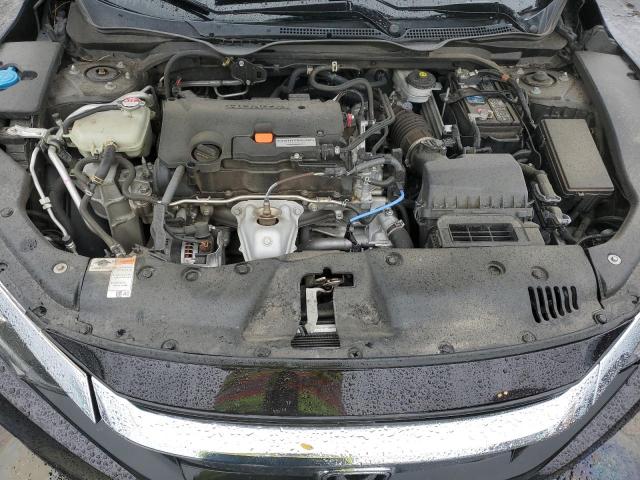 2HGFC2F7XHH556374 Honda CIVIC EX