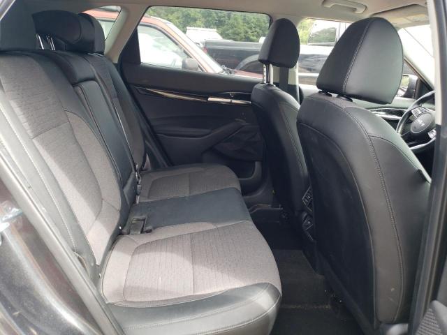 2022 KIA SELTOS SX - KNDEUCAAXN7308908