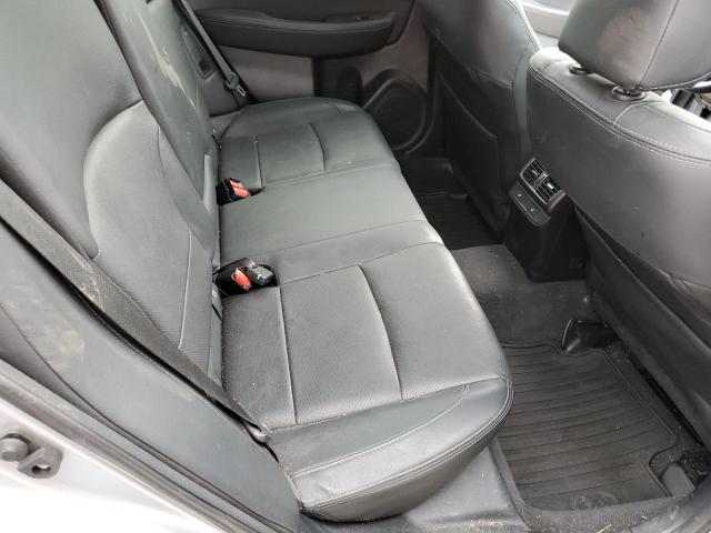 4S4BSENC9H3253391 Subaru Outback 3.6r Limited