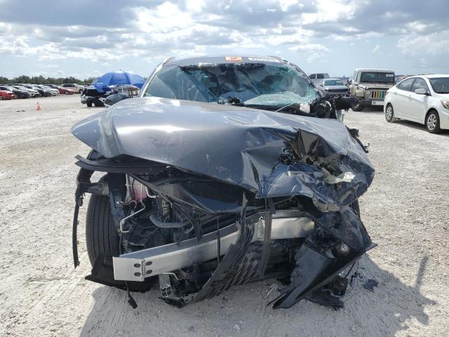 2023 LEXUS RX 350H BA - 2T2BBMCAXPC015003