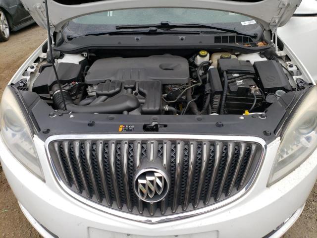 1G4PR5SK2G4158273 Buick Verano Convenience