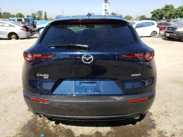 3MVDMBDL0MM315436 Mazda Cx-30 Premium