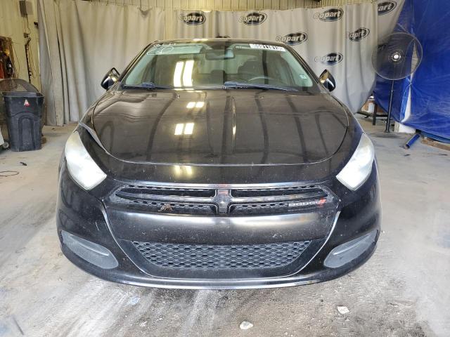 1C3CDFAA1FD415832 Dodge DART SE