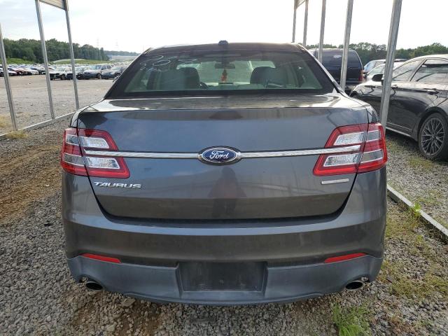 1FAHP2D85FG199028 Ford TAURUS SE