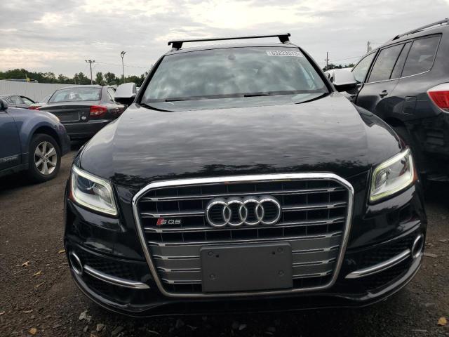 WA1VCAFP3GA059663 2016 AUDI SQ5, photo no. 5