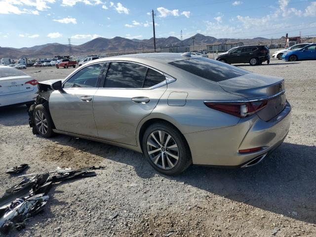 58ACZ1B18LU057322 Lexus ES350 ES 350 BAS 2