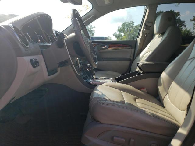 5GAKRBKD9GJ288312 Buick Enclave