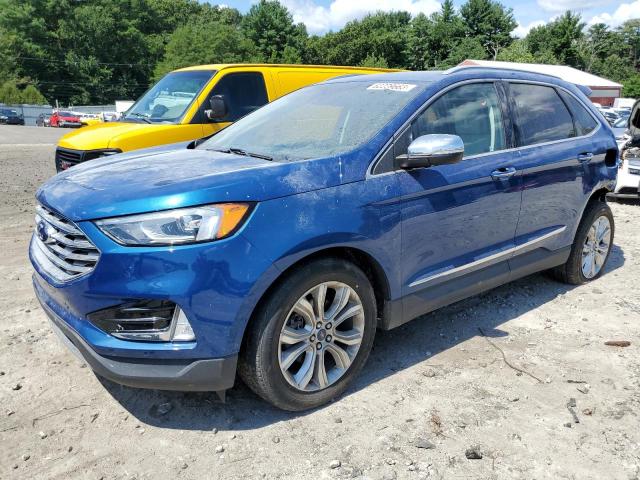 FORD-EDGE-2FMPK3K92LBA16320