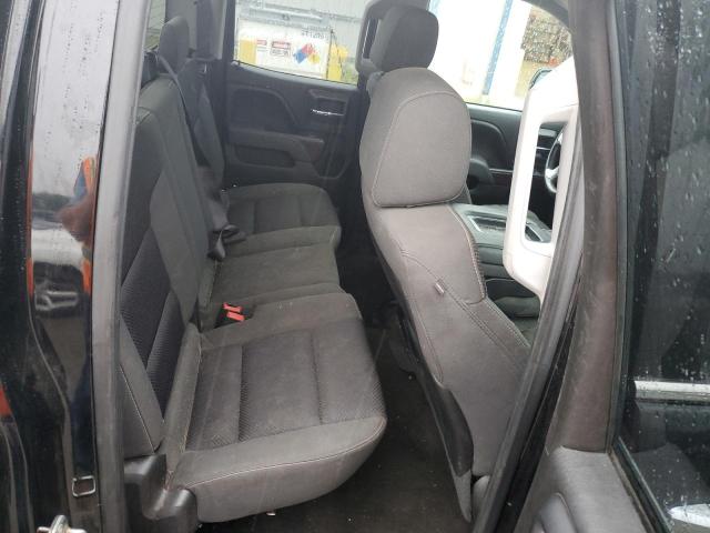 2015 GMC SIERRA - 1GTV2UEC0FZ379919