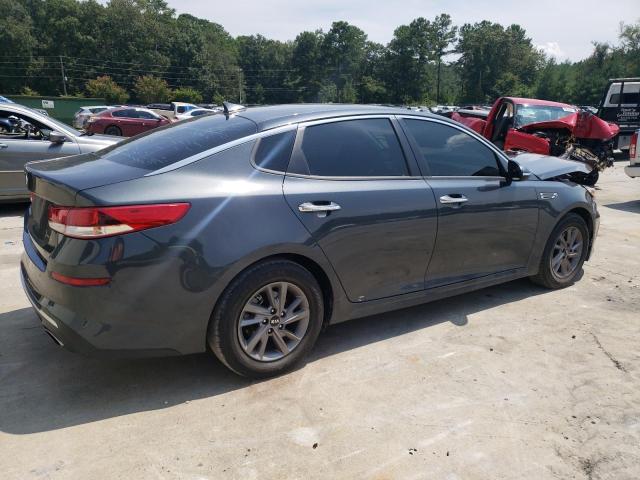 5XXGT4L37LG421056 Kia Optima LX 3