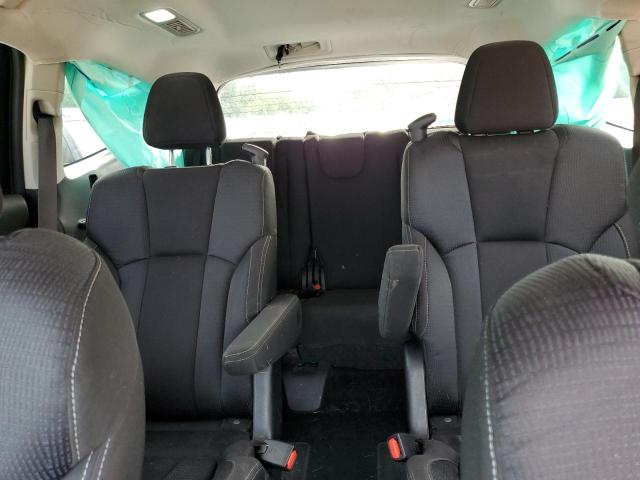 4S4WMAFD7K3428577 Subaru Ascent Premium