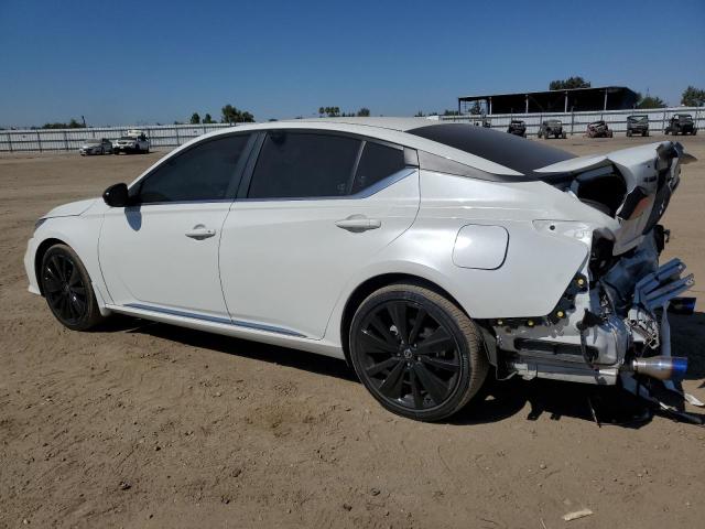 1N4BL4CVXNN393018 Nissan ALTIMA SR