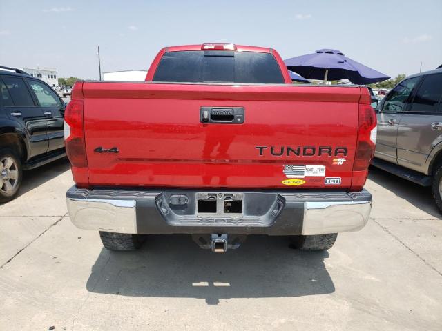 5TFUW5F14JX713778 | 2018 TOYOTA TUNDRA DOU