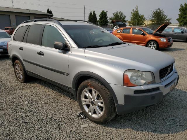 YV1CZ91H341097622 | 2004 Volvo xc90 t6