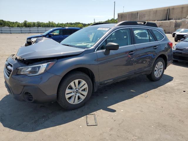 4S4BSABC4K3397936 Subaru Outback 2.