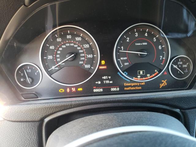 WBA4F7C3XHG789224 BMW 430i Gran Coupe