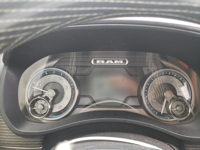2019 RAM 3500 LIMIT 3C63R3PL7KG668307