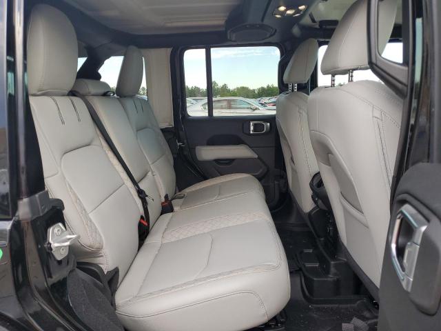 1C4JJXP6XMW723894 Jeep Wrangler Unlimited Sahara 4xe