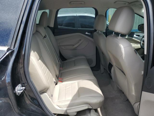1FMCU0G96GUA85026 Ford ESCAPE SE